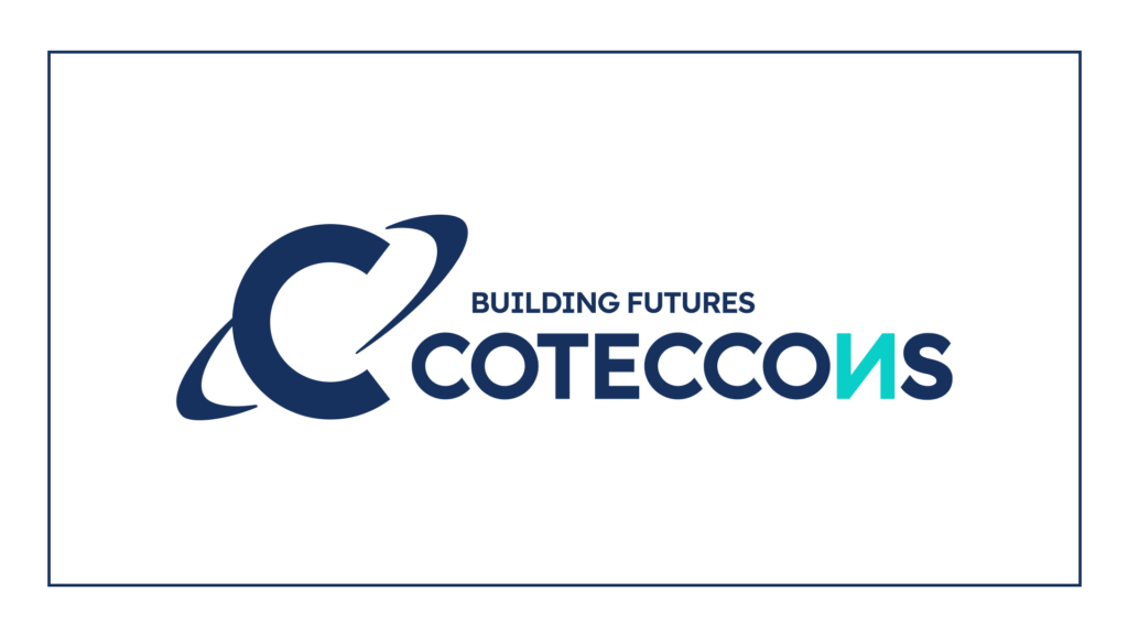 coteccons-logo