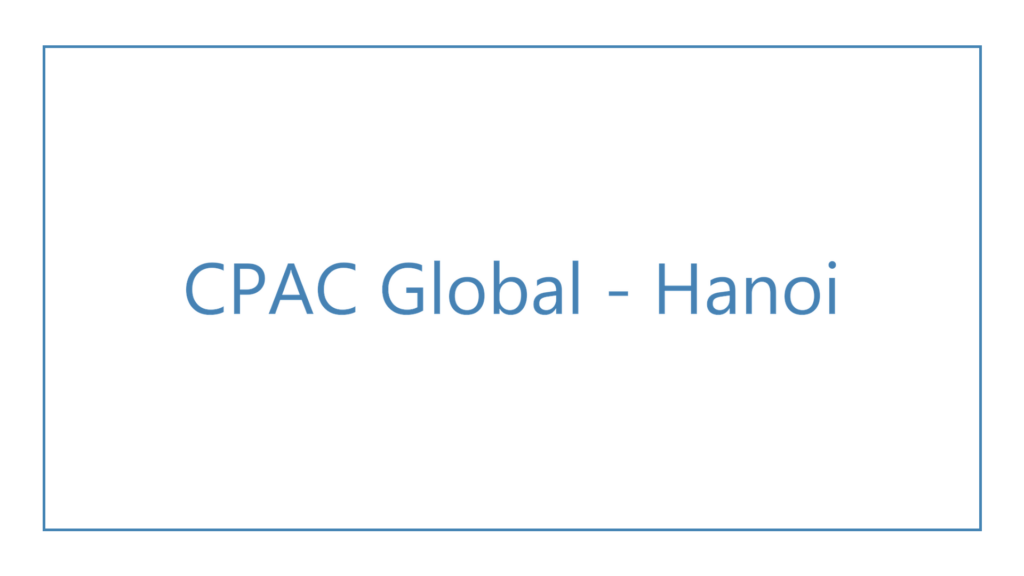 cpac-global-logo