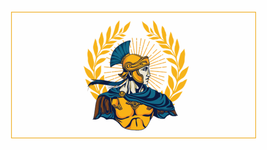 creative-digital-agency-logo