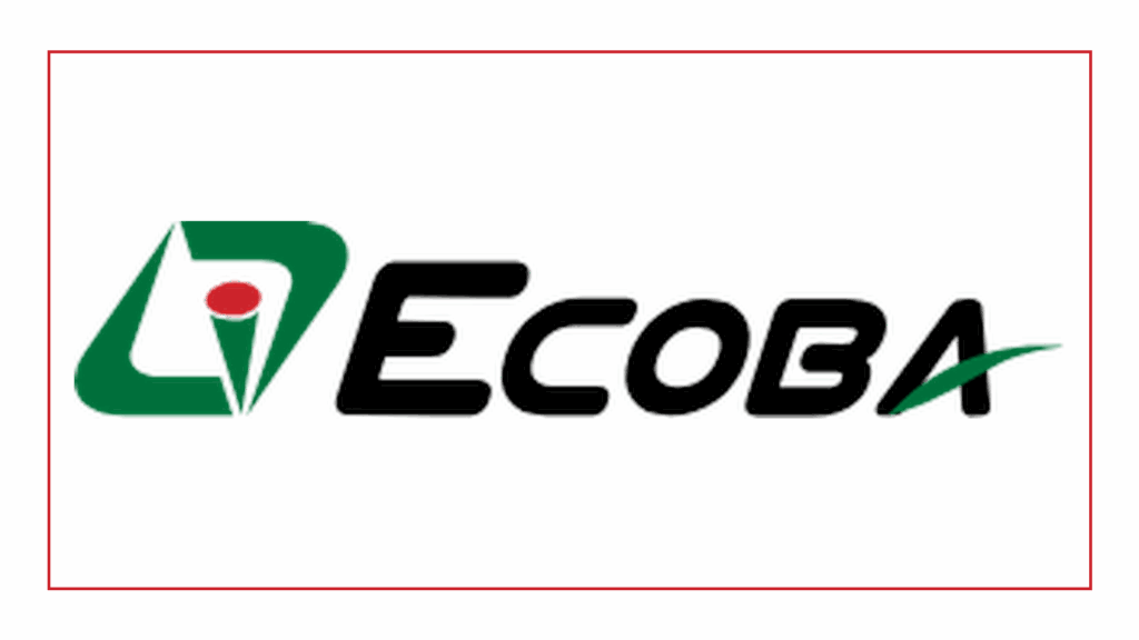 ctcp-ecoba-logo
