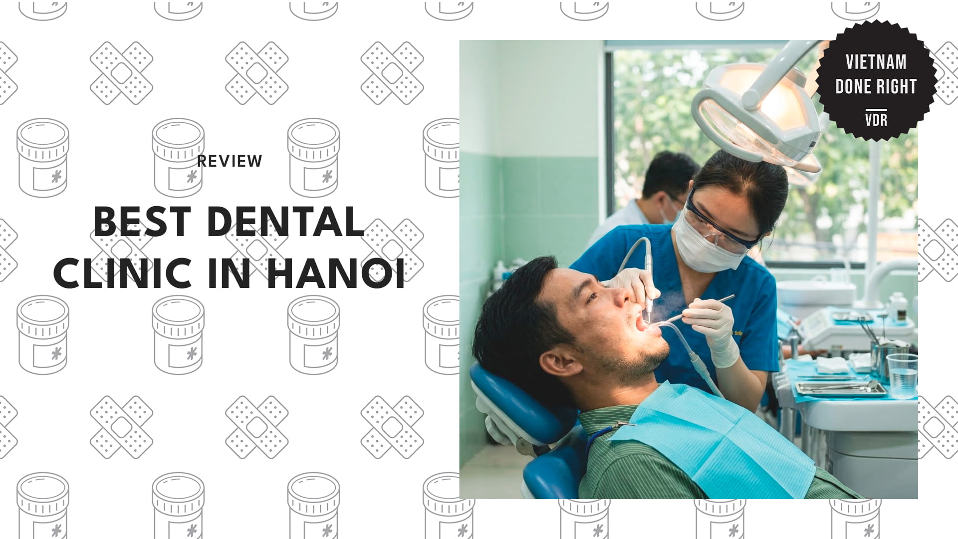 dental-clinics-hanoi-banner