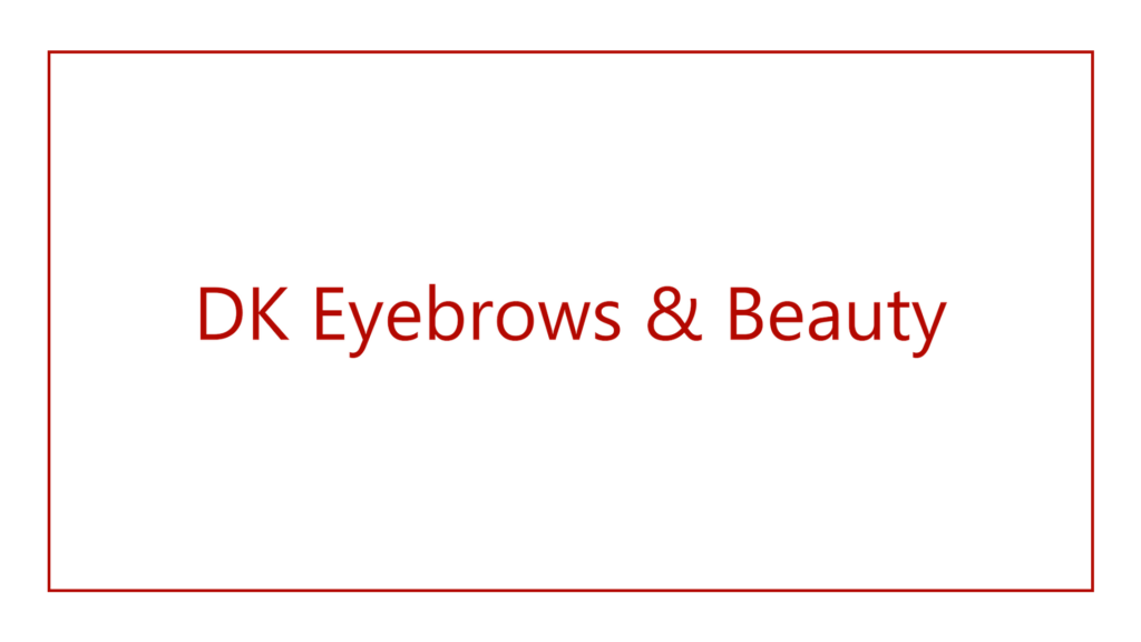 dk-eyebrows-beauty-logo