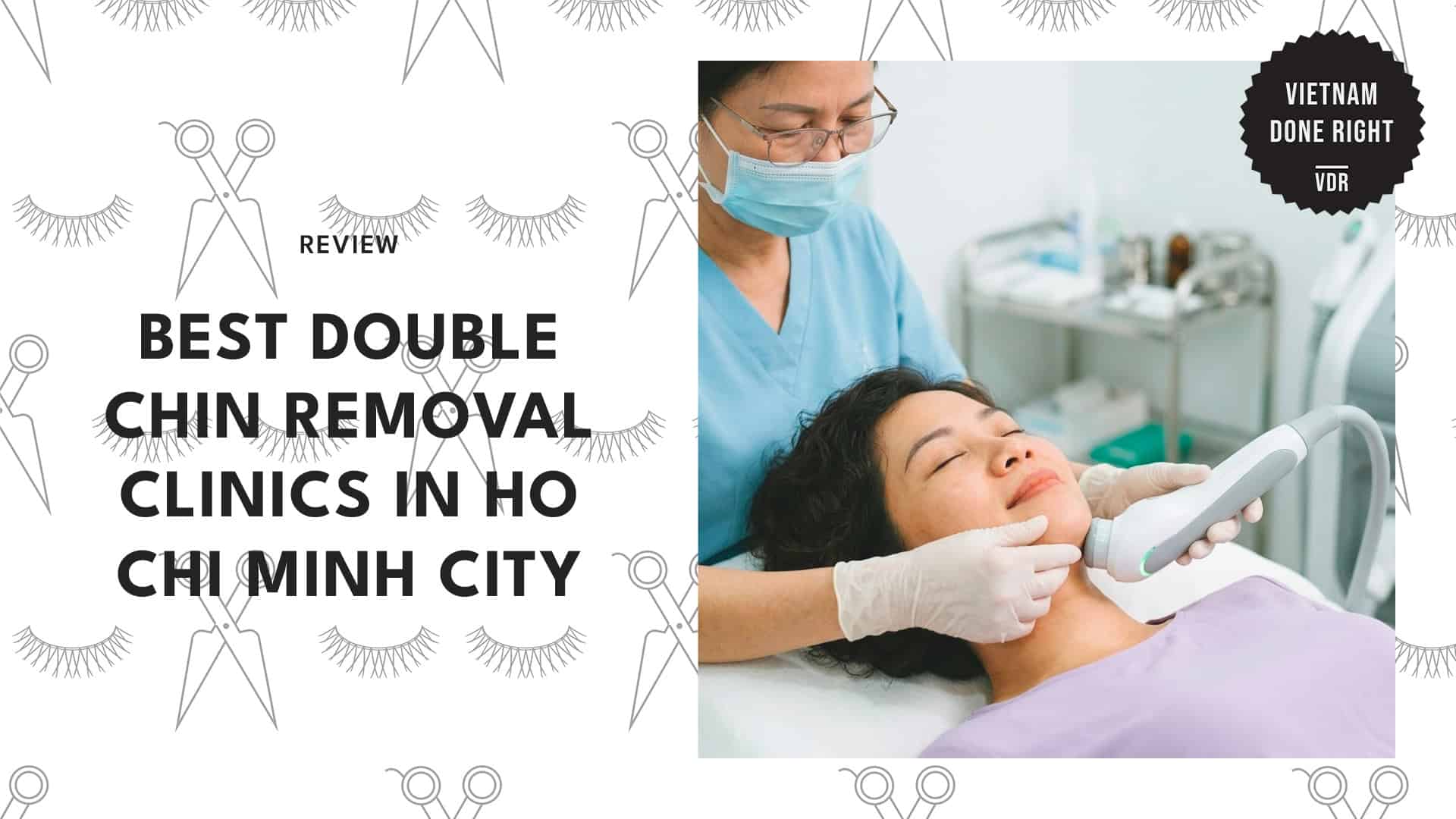 double-chin-removal-clinics-in-ho-chi-minh