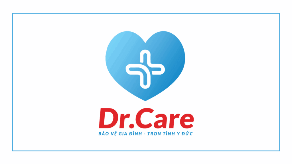 dr-care-logo