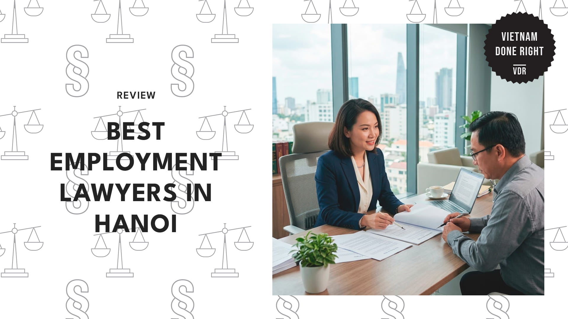employment-lawyers-hanoi-banner