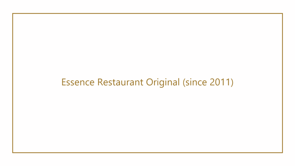essence-restaurant-original-since-2011