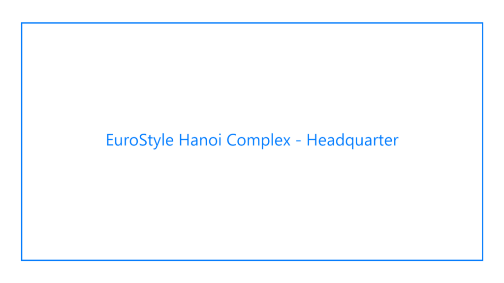 eurostyle-hanoi-complex-logo