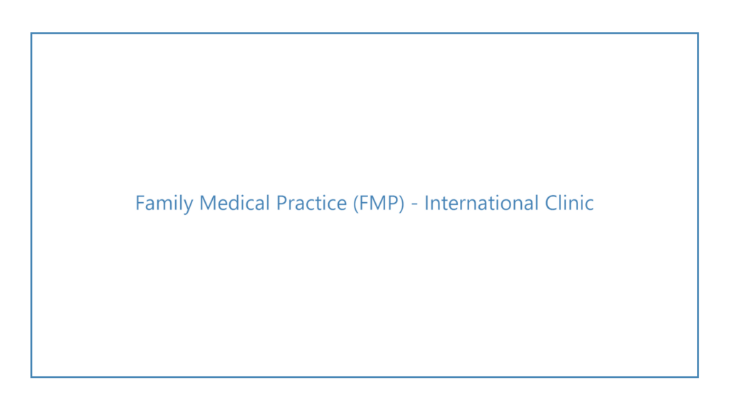 family-medical-practice-logo