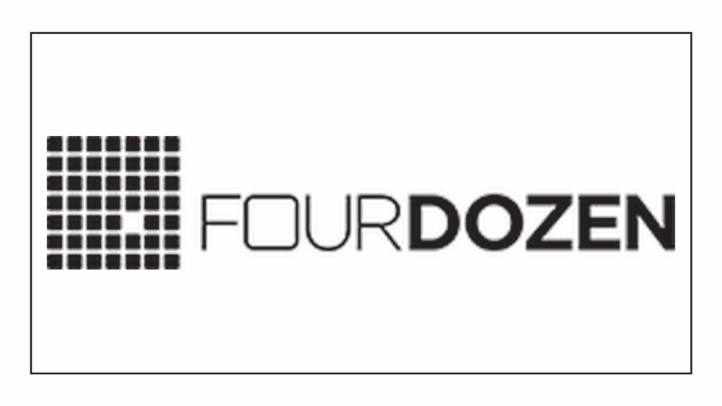 fourdozen-inc-logo