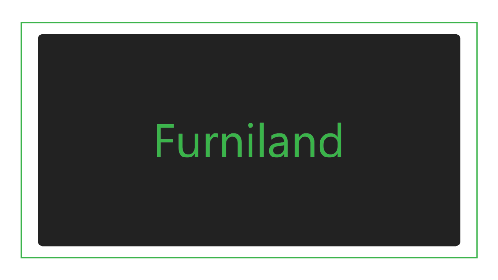 furniland-logo