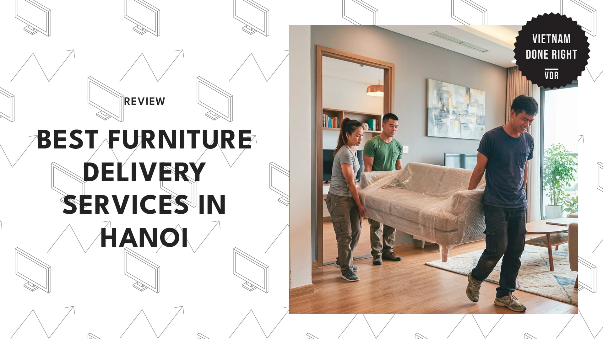 furniture-delivery-hanoi-banner