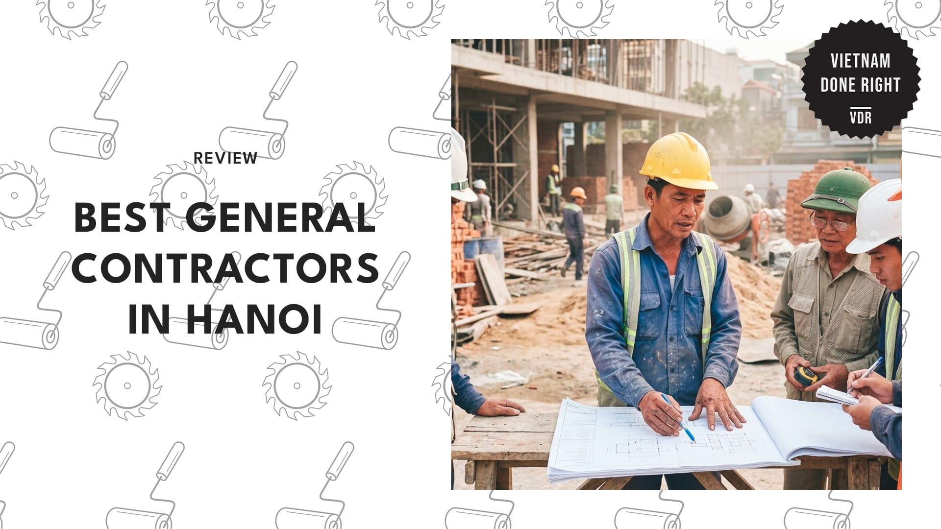 general-contractors-hanoi-banner