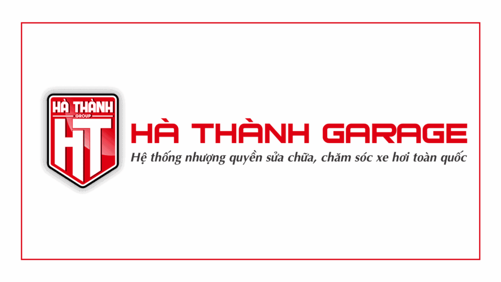 h-th-nh-car-spa