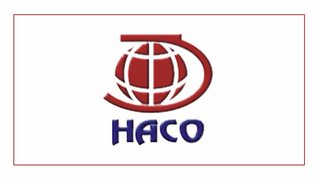 haco-logo