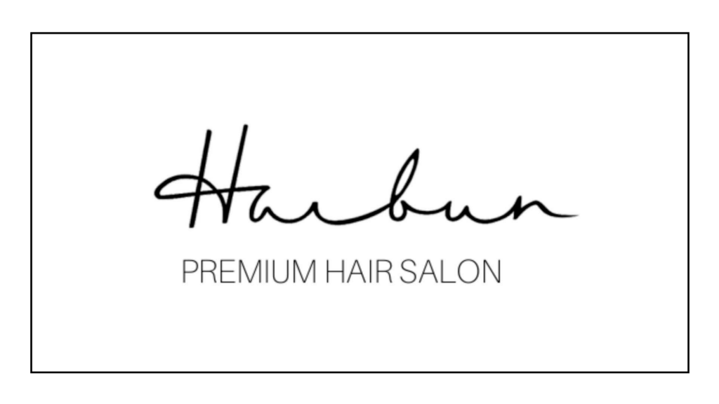 haibun-logo