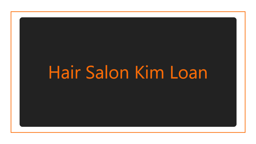 hair-salon-kim-loan-logo