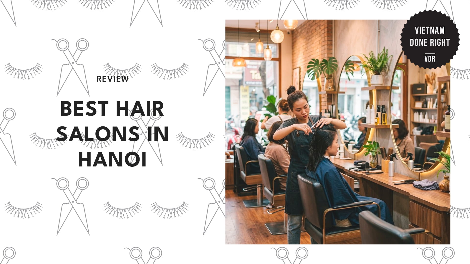 hair-salons-hanoi-banner