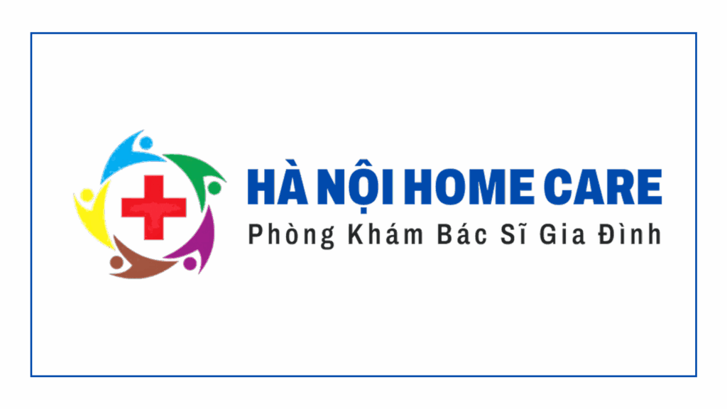 hanoi-healthcare-logo