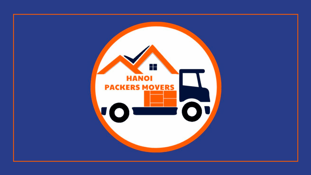 hanoi-packers-movers