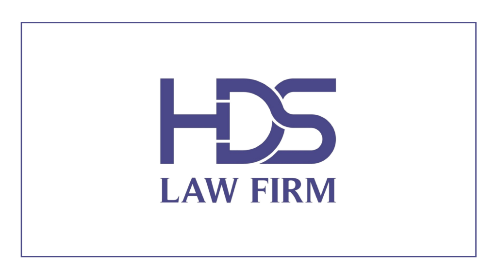 hds-law-firm-logo
