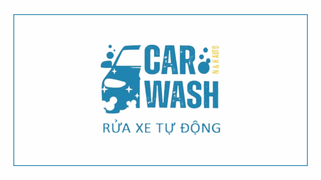 hn-auto-carwash