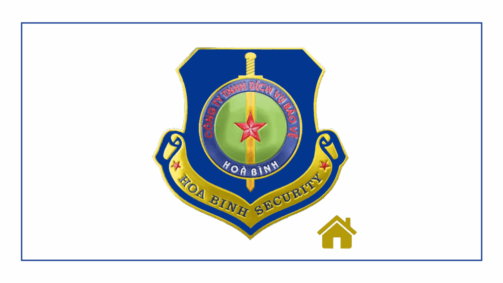hoa-binh-security-guard-service-logo