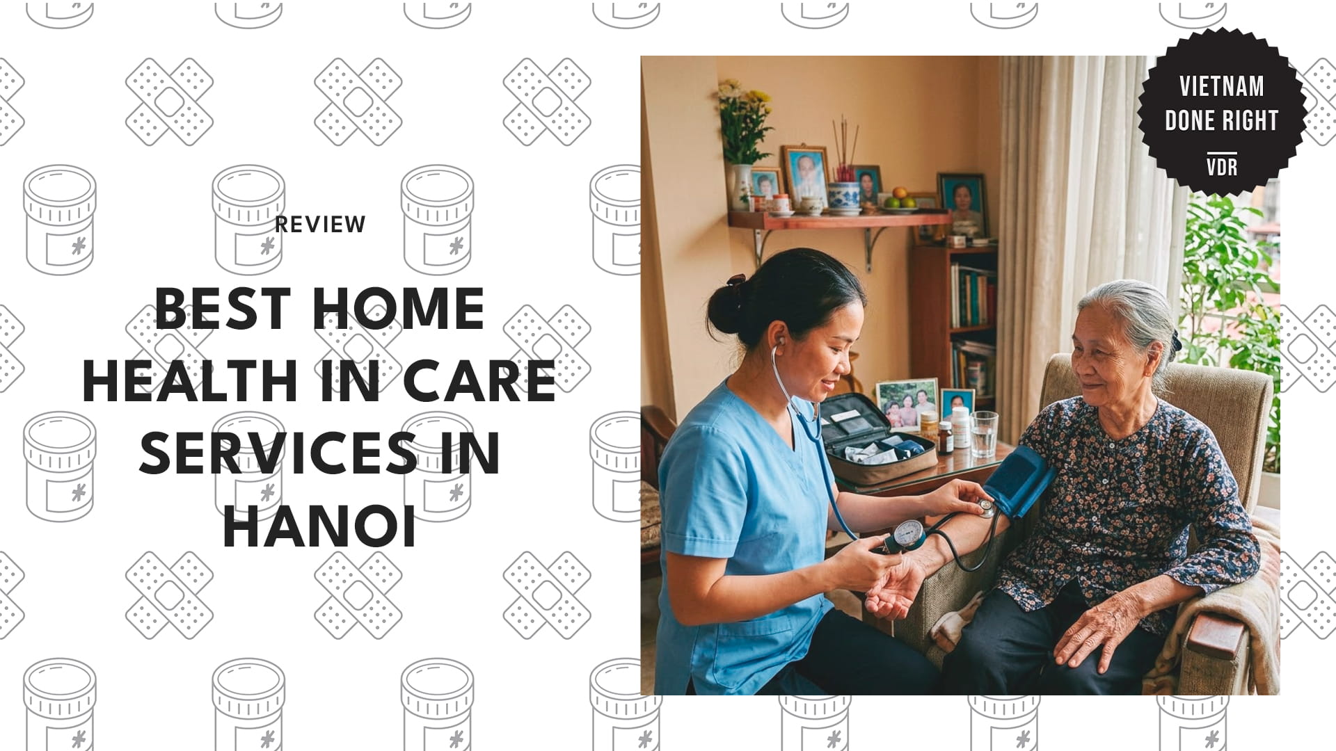 home-health-care-hanoi-banner