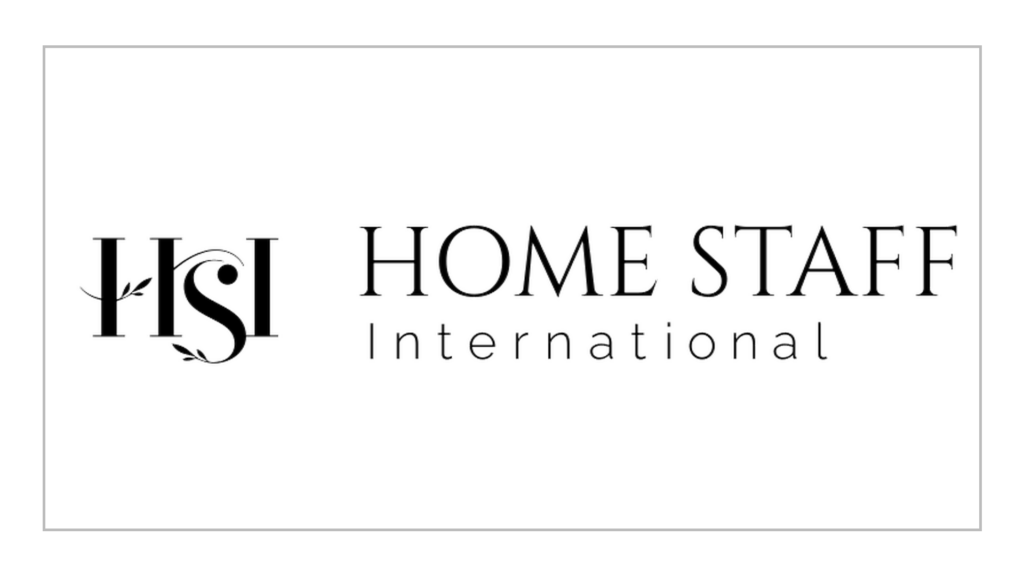home-staff-logo