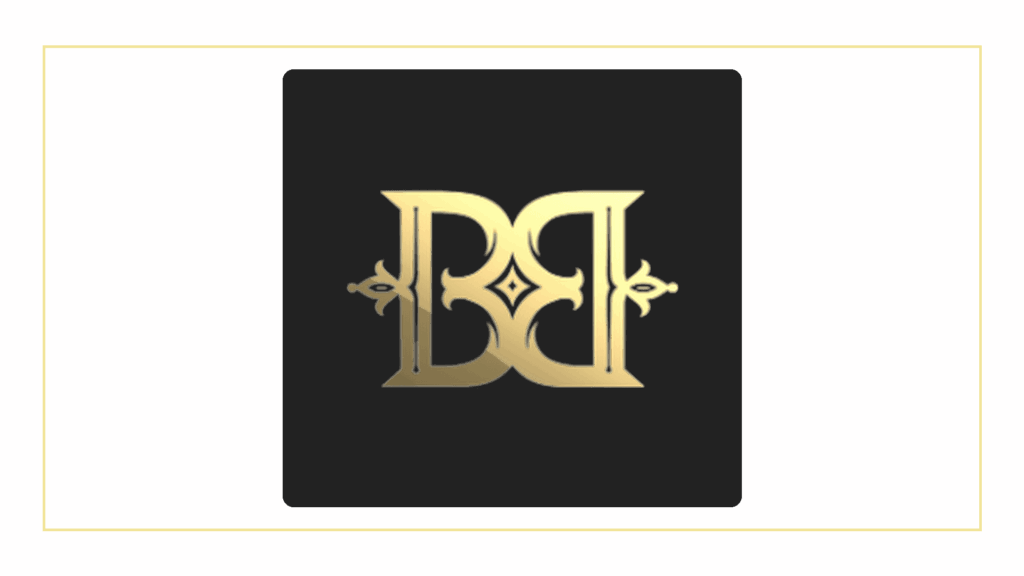 house-of-barbaard-bar-barbershop-boutique