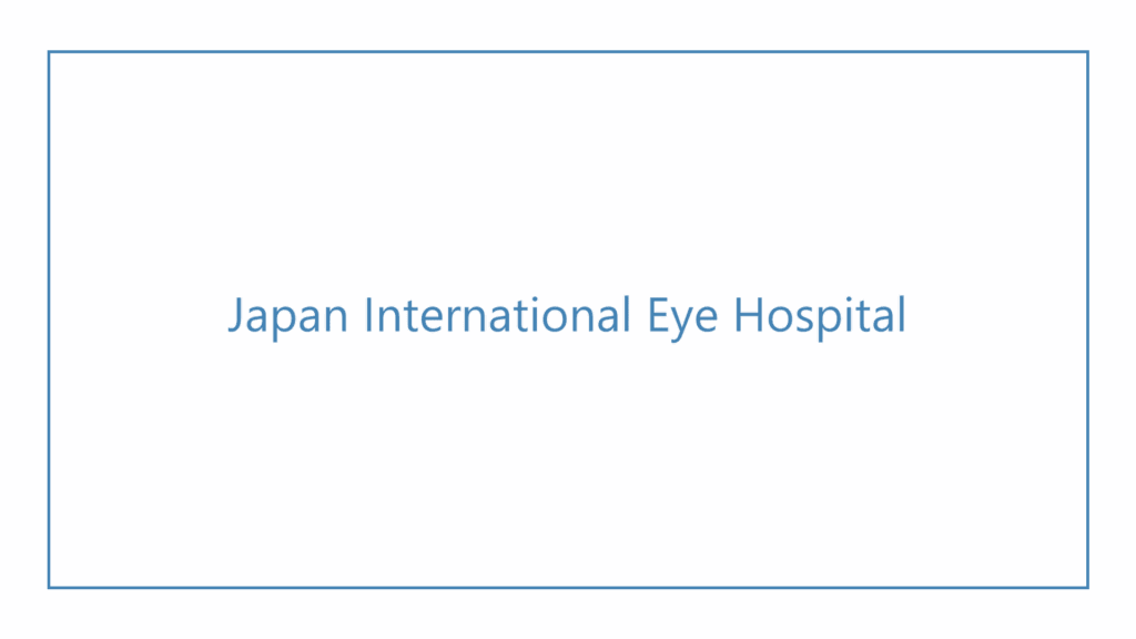 japan-international-eye-hospital