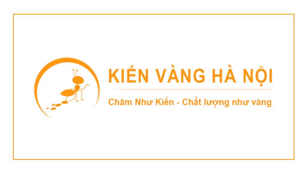 kien-vang-ha-noi