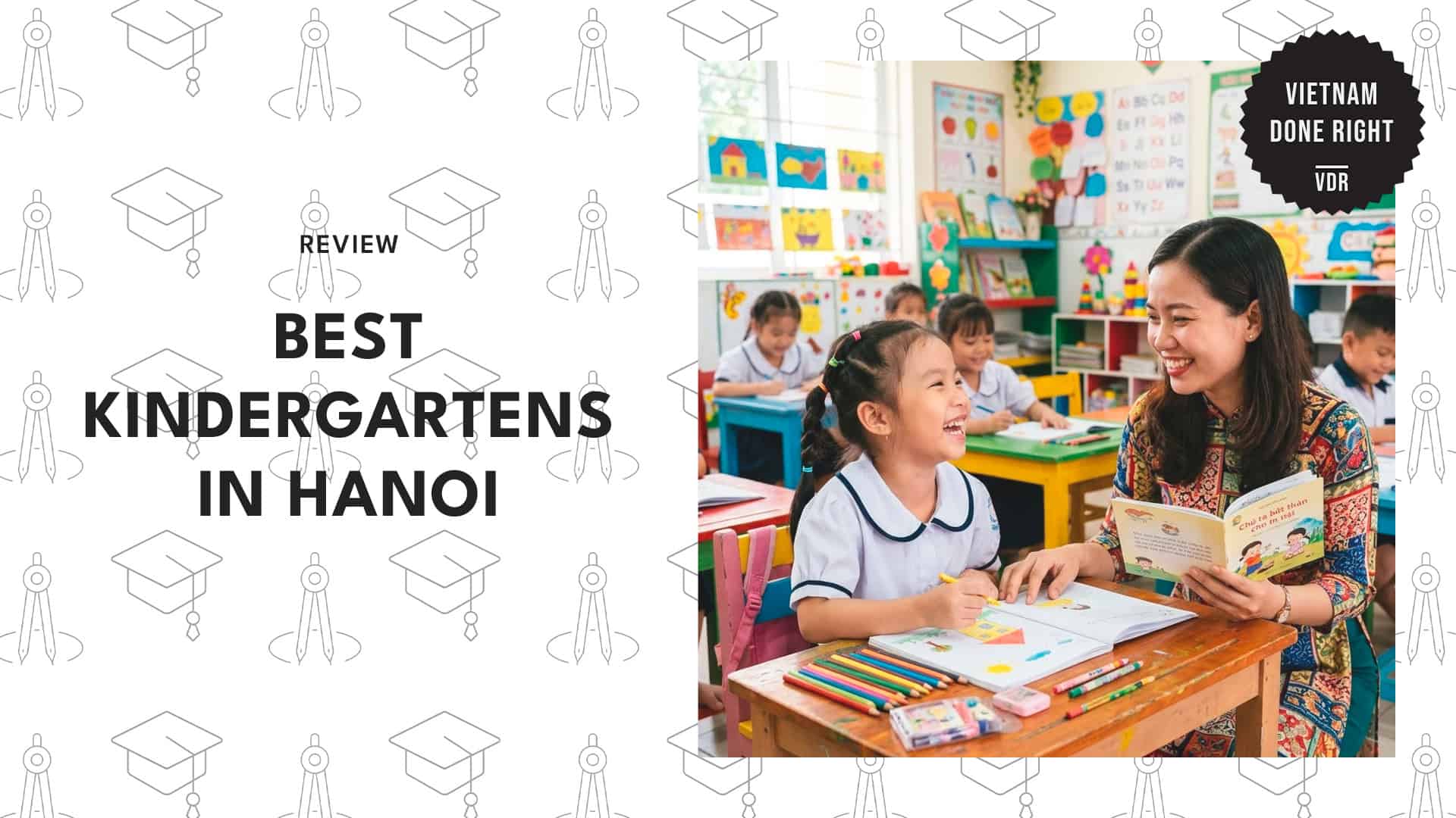 kindergartens-in-hanoi