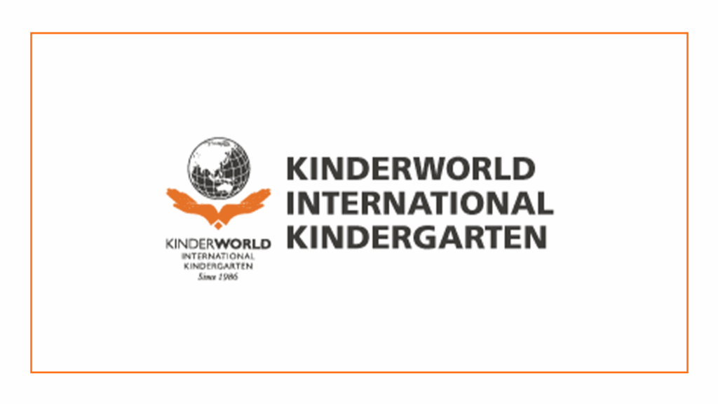 kinderworld-international-kindergarten-hanoi-towers