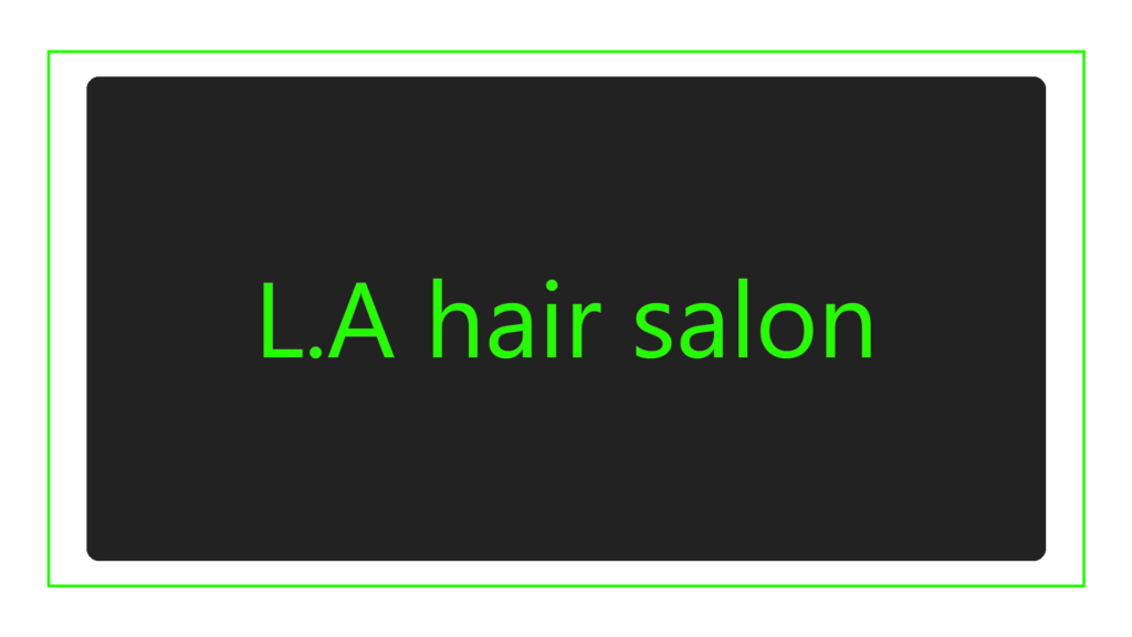 l-a-hair-salon-logo