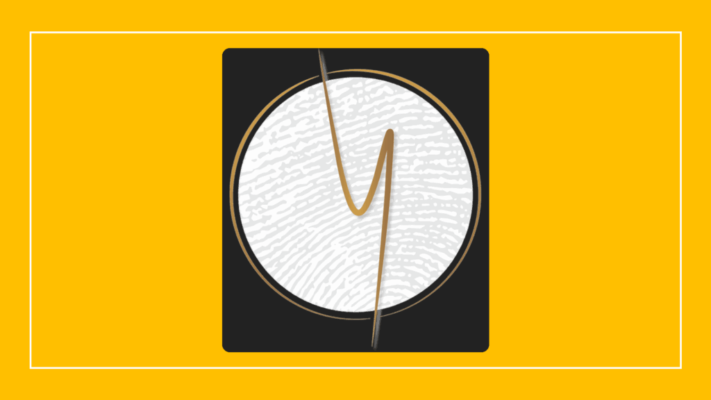 legacy-handmade-furniture-logo