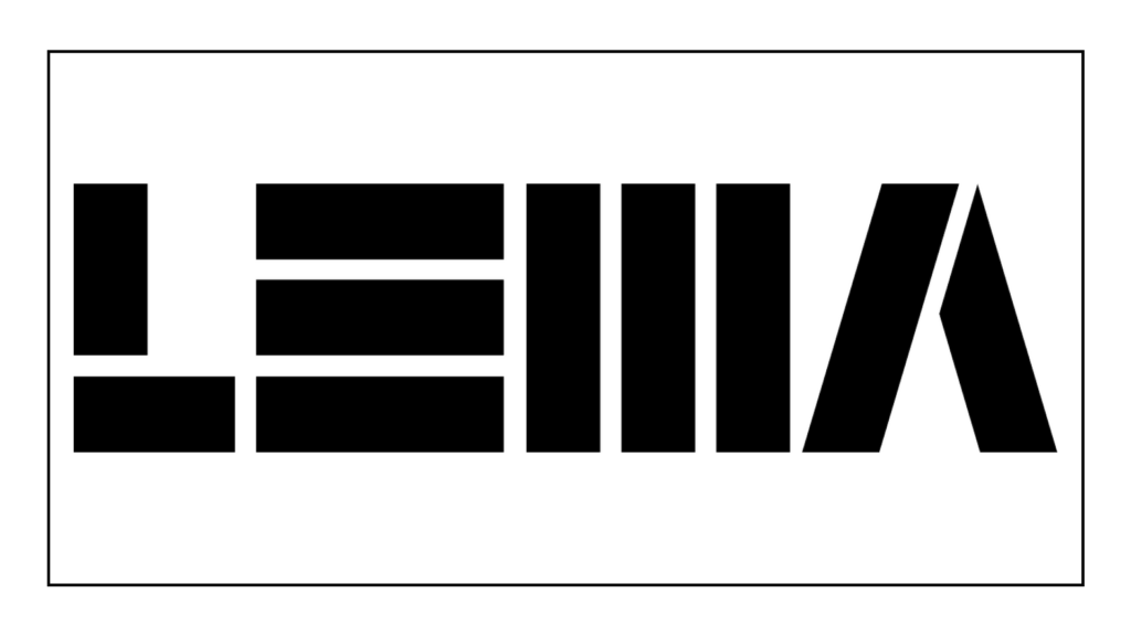 lema-hanoi-mono-brand-showroom-logo