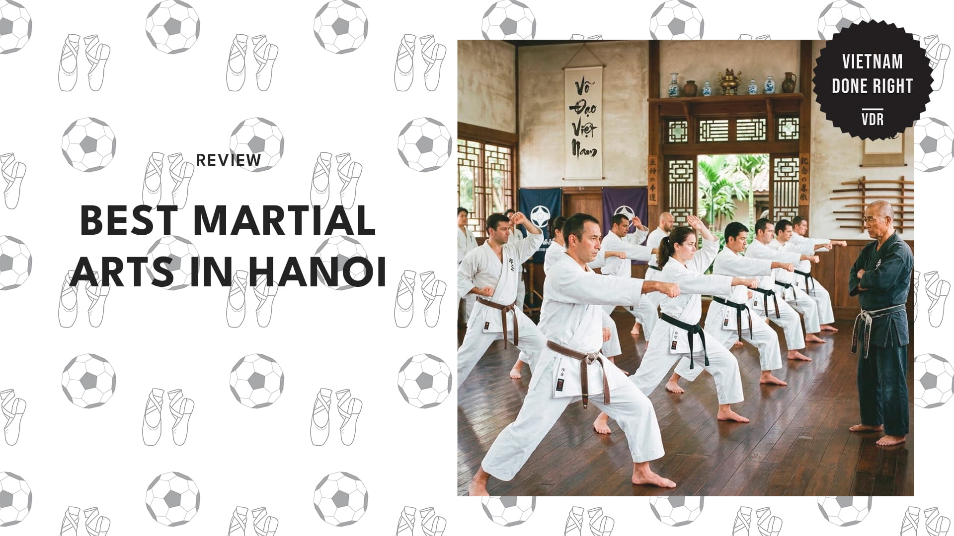 martial-art-hanoi-banner