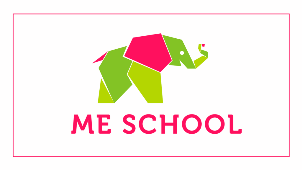 me-school-qu-c-t-gi-m