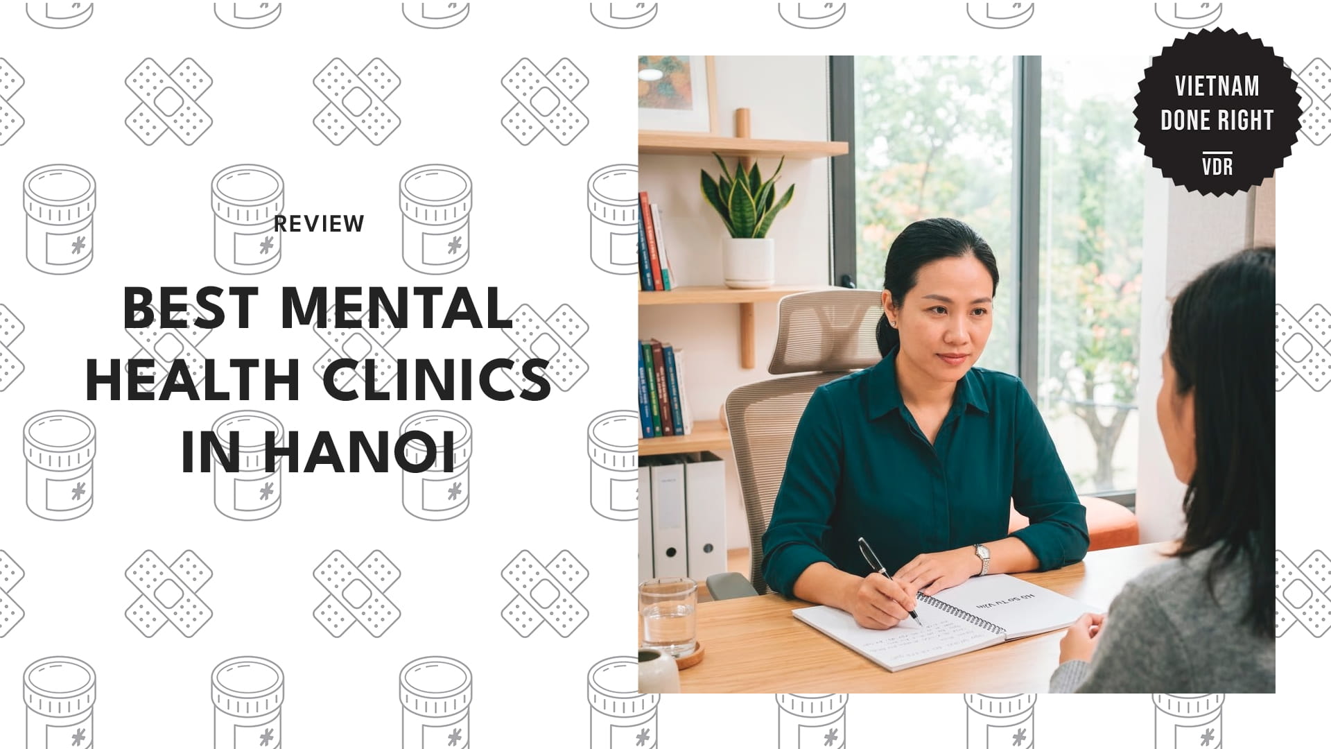 mental-health-clinic-hanoi-banner