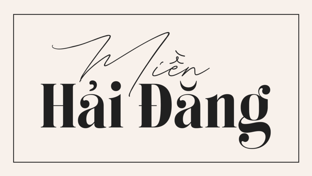 mien-hai-dang-logo
