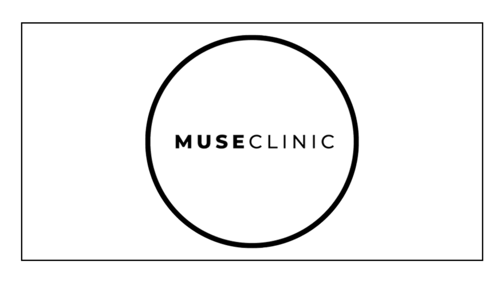 muse-clinic