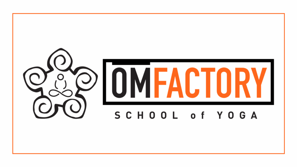 om-factory-hanoi-logo