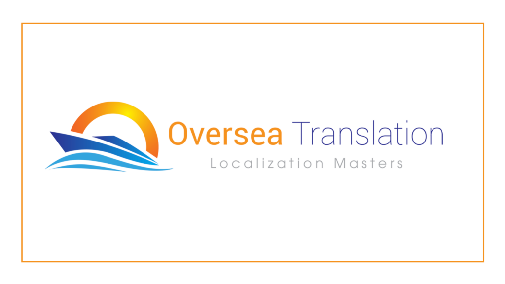 oversea-translation-logo