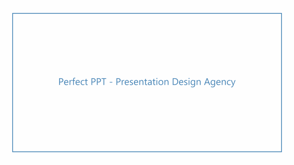 perfect-ppt-presentation-design-agency