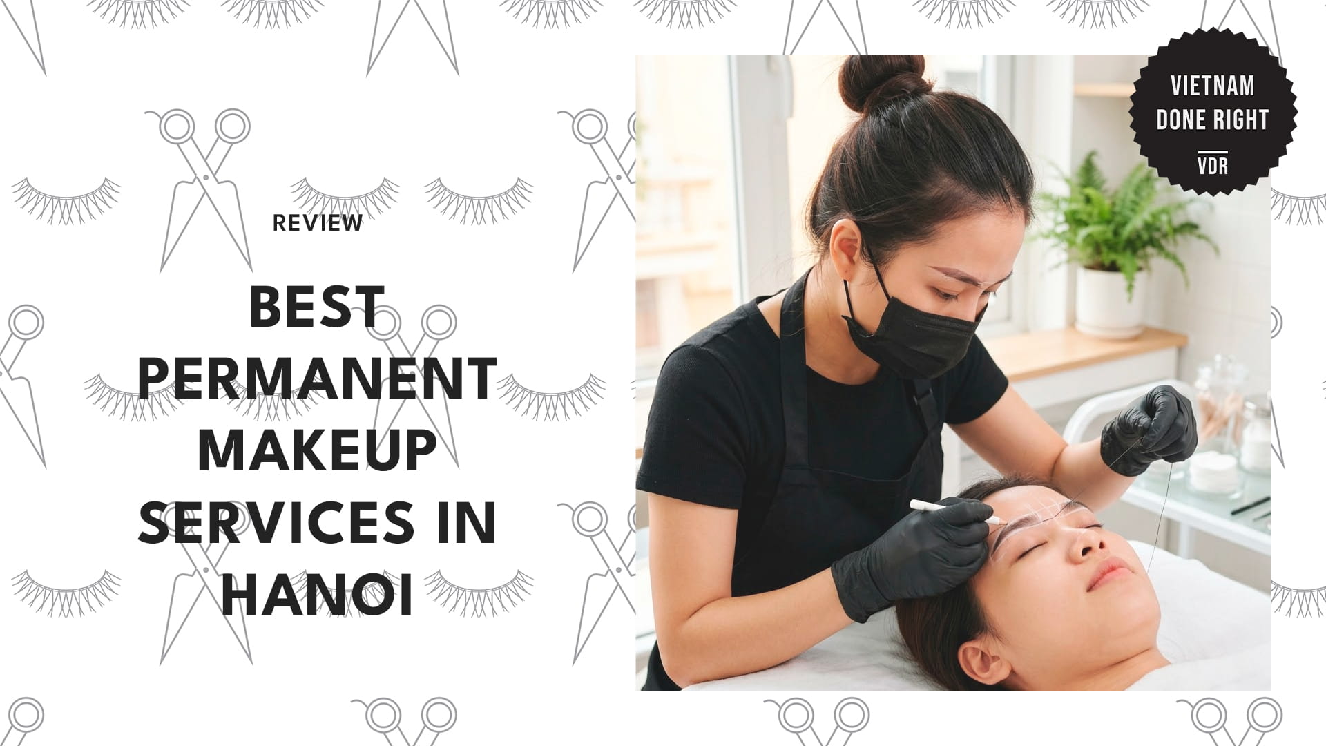 permanent-makeup-studios-in-hanoi-banner