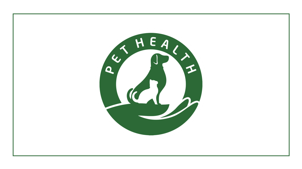 pet-health-logo