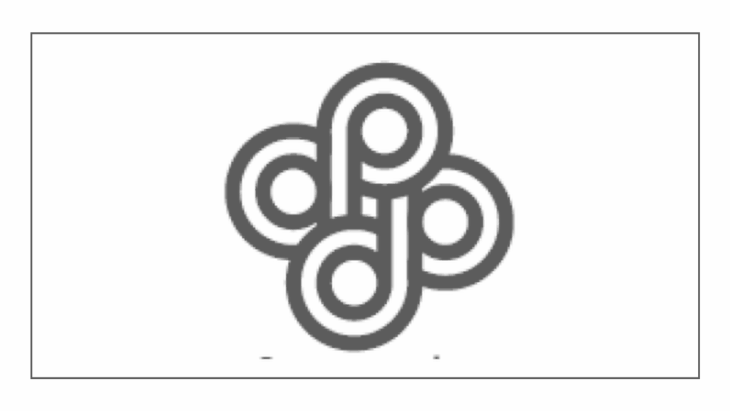 phi-diep-wedding-logo