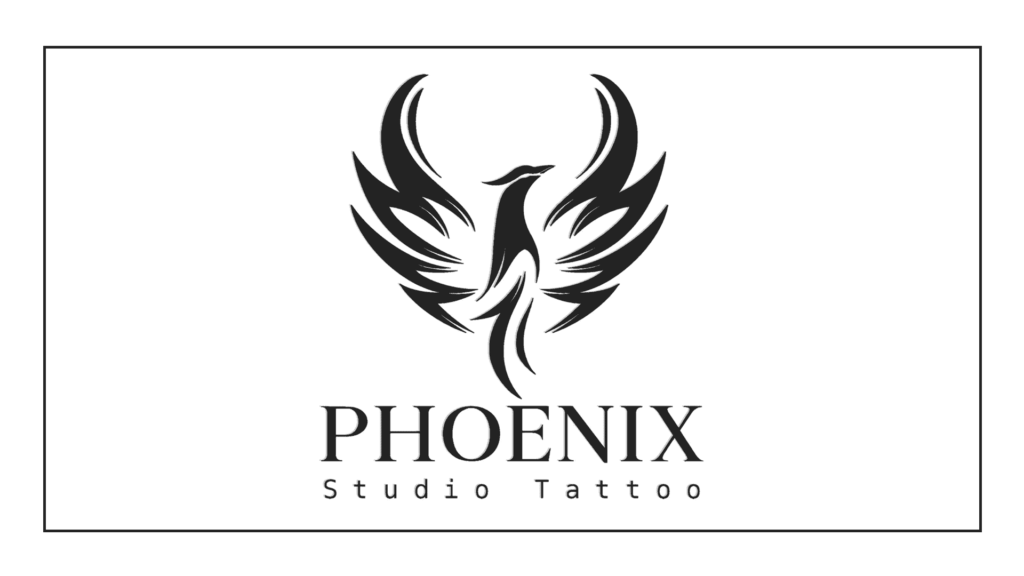 phoenix-studio-tattoo-h-n-i