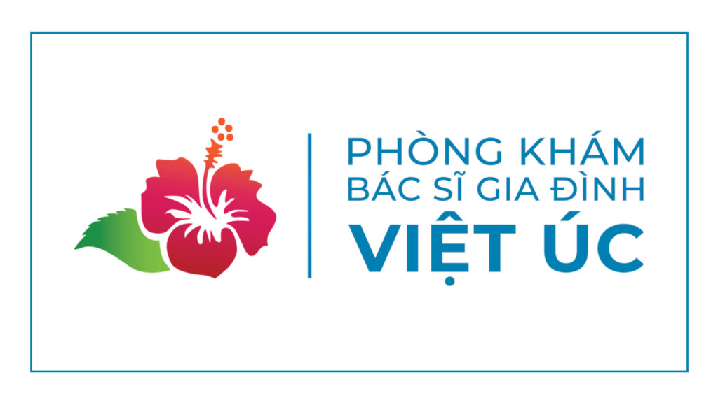 phong-kham-bac-si-gia-dinh-viet-uc-logo