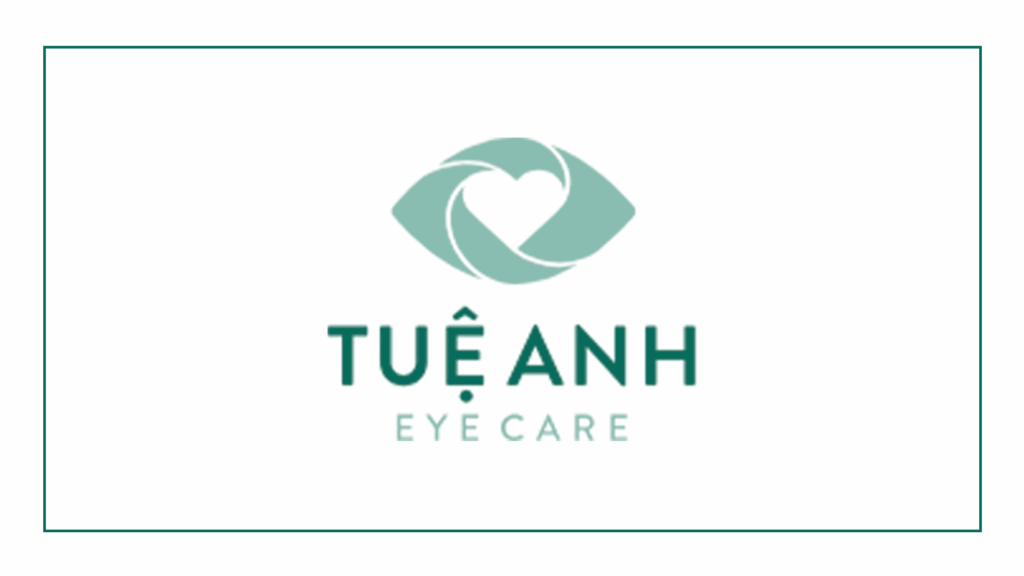 phong-kham-chuyen-khoa-mat-tue-anh-tue-anh-eye-care